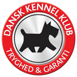 Dansk Kennel Klub