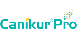 Canikur - Boehringer Ingelheim