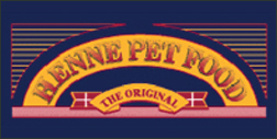 Hennes Pet Food