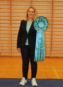 2019.jpg|Årets Opdrætter 2019: Kennel Bullharmony v/ I. Bremer, DK|Kennel Bullharmony v/ I. Bremer, DK