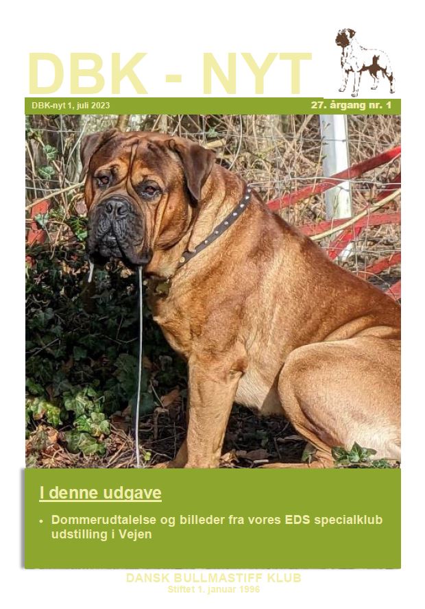 DBK-Nyt 2023 blad 1