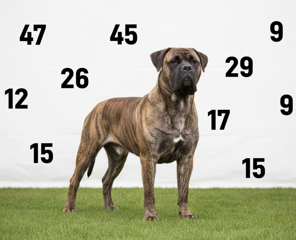 Find pointlisterne her