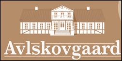 Avlskovgaard