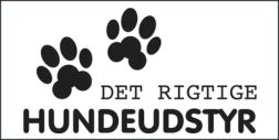 Det Rigtige Hundeudstyr