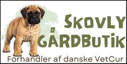 Skovly Gårdbutik