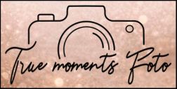 True Moments Foto
